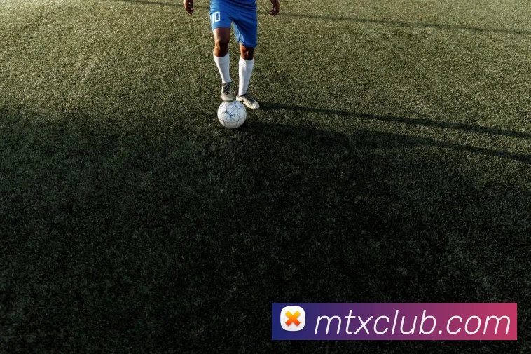 满天星娱乐城官网发展历程